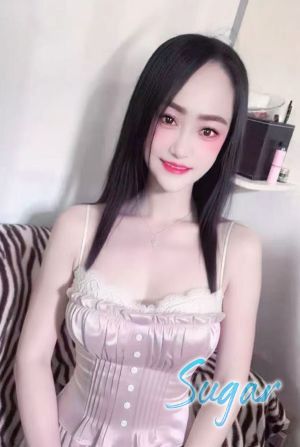まな